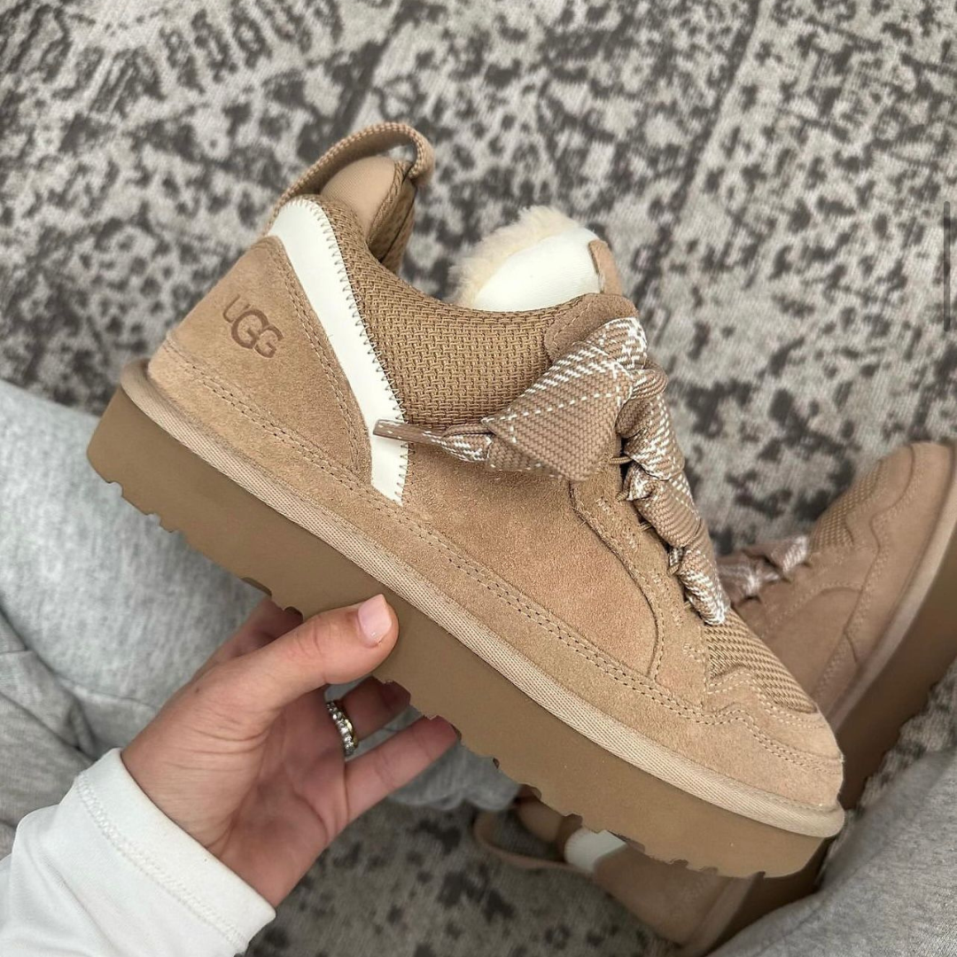 6 Pairs You Need This Winter