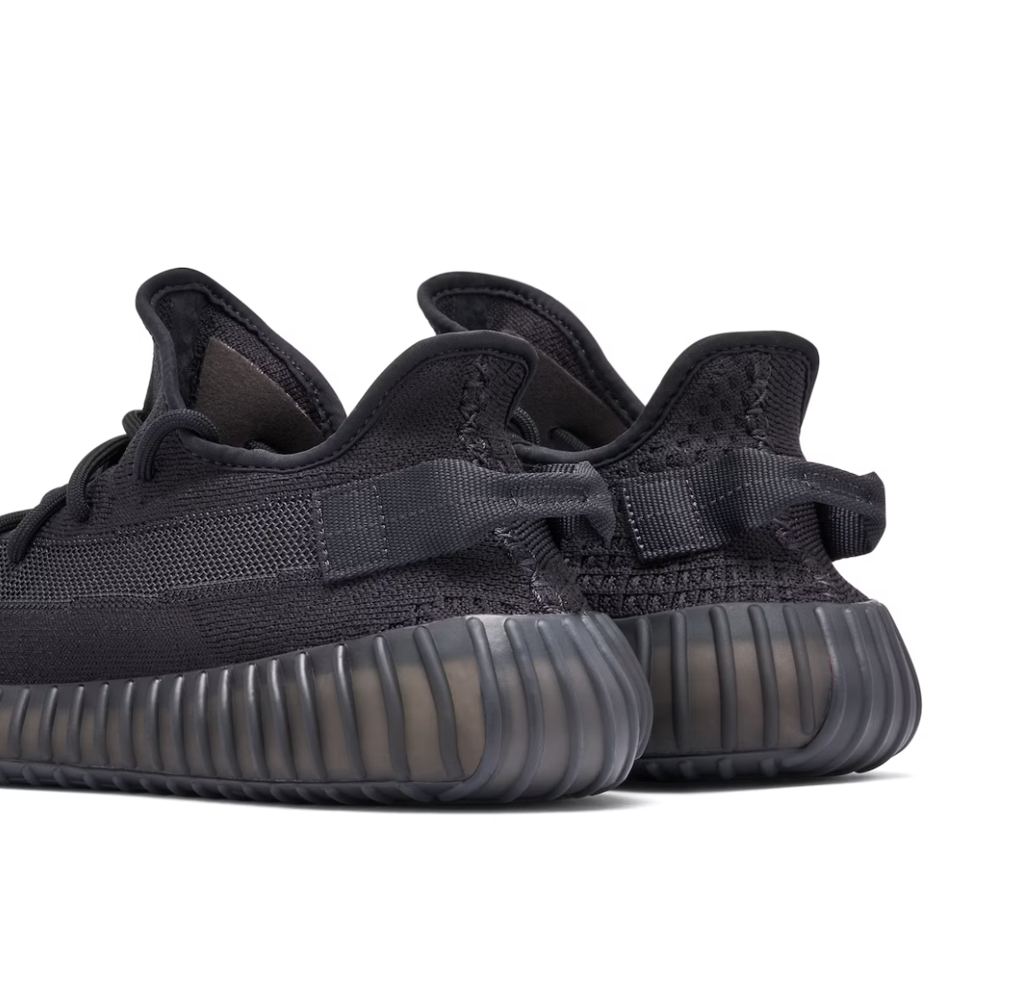 Adidas Yeezy Boost 350 V@