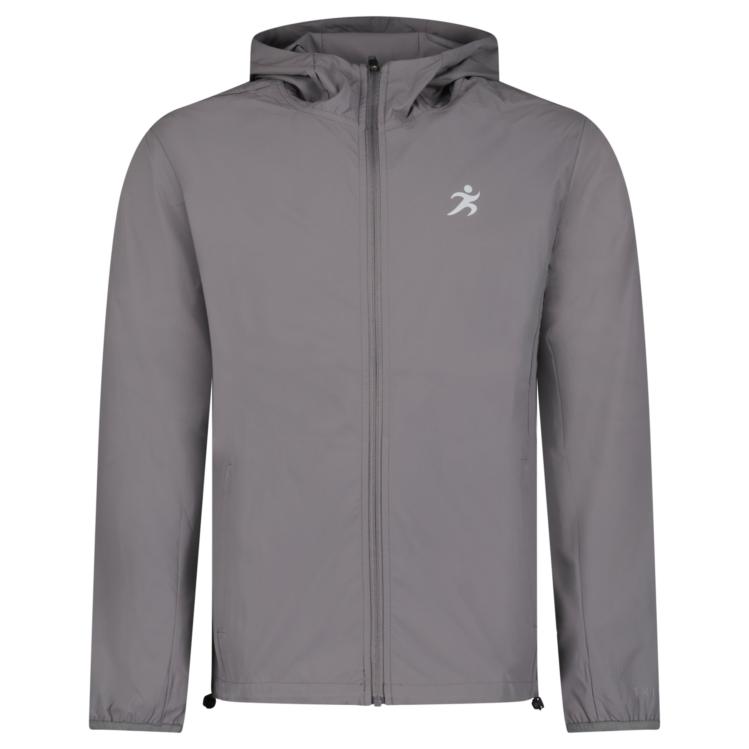 CORE WINDRUNNER GREY