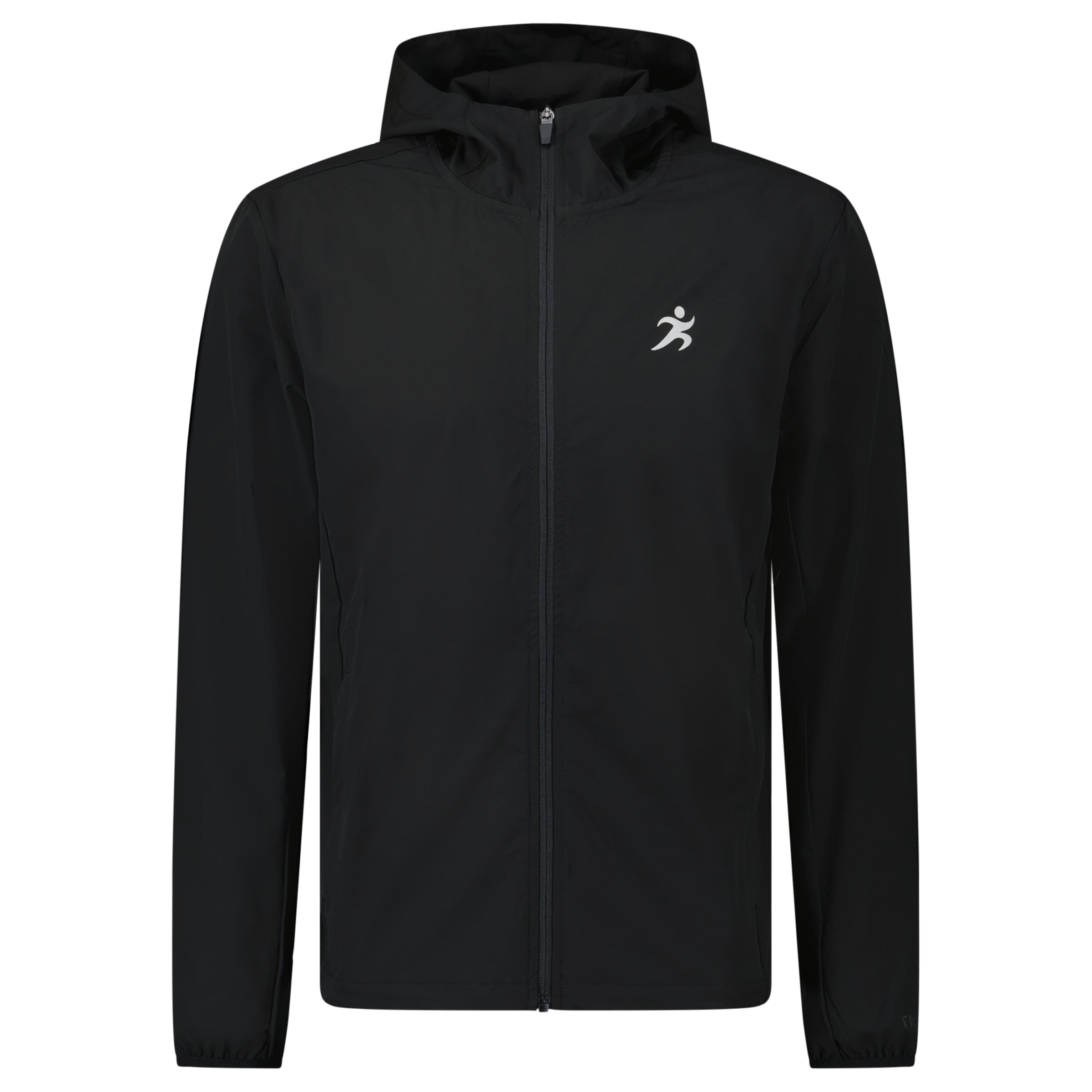 CORE WINDRUNNER BLACK