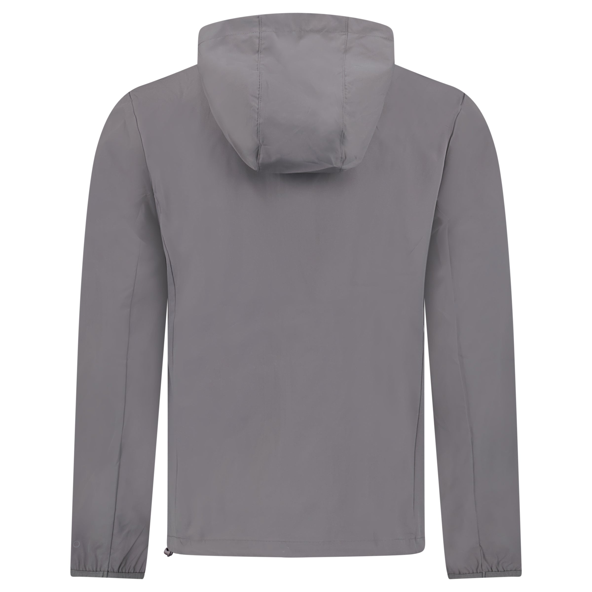 CORE WINDRUNNER GREY