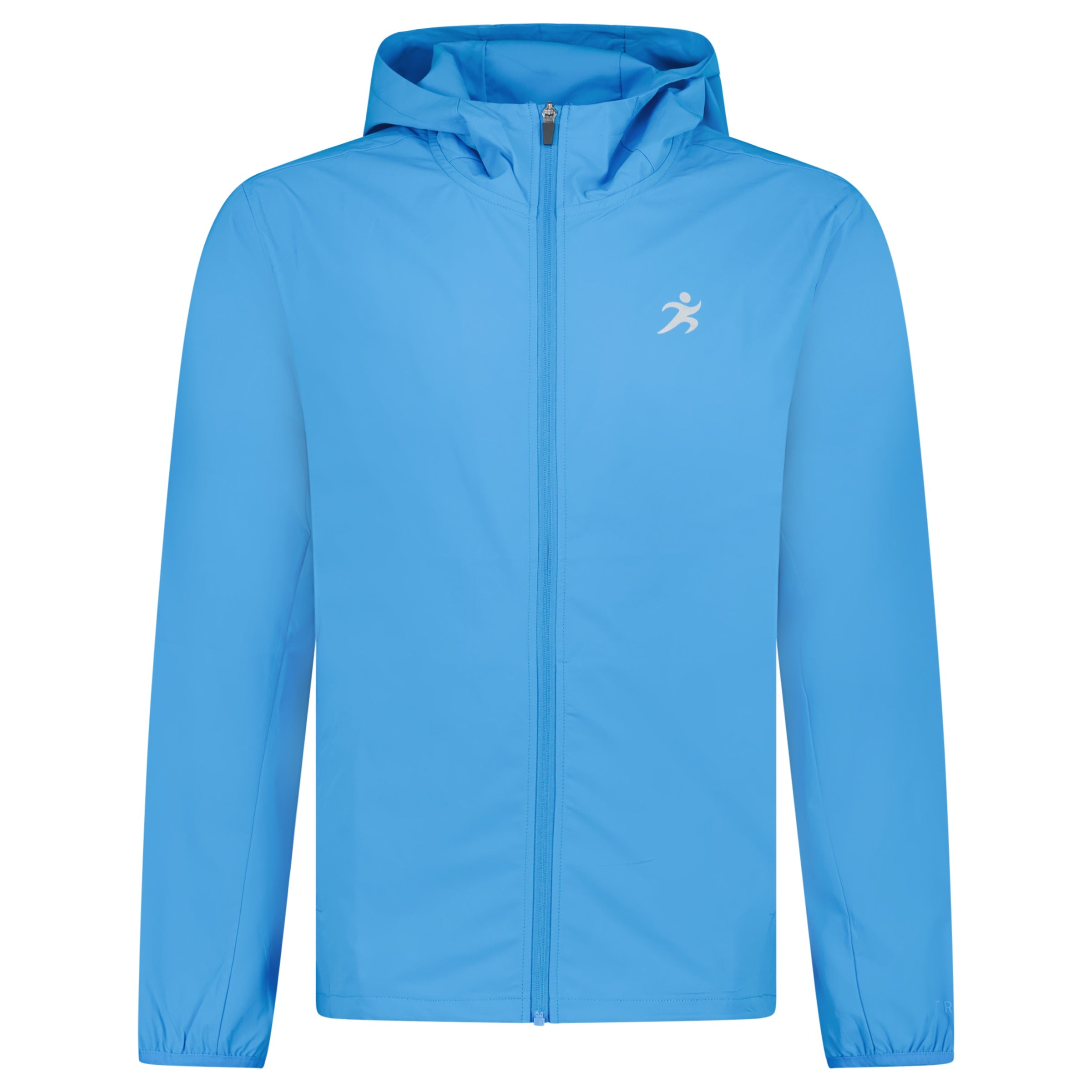 Trivo Core Windrunner 'Azure Blue'