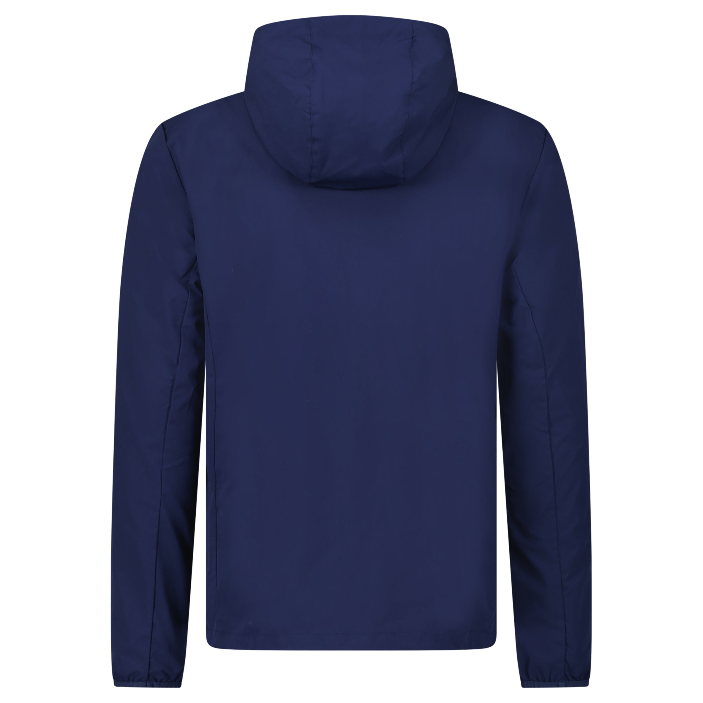 CORE WINDRUNNER NAVY