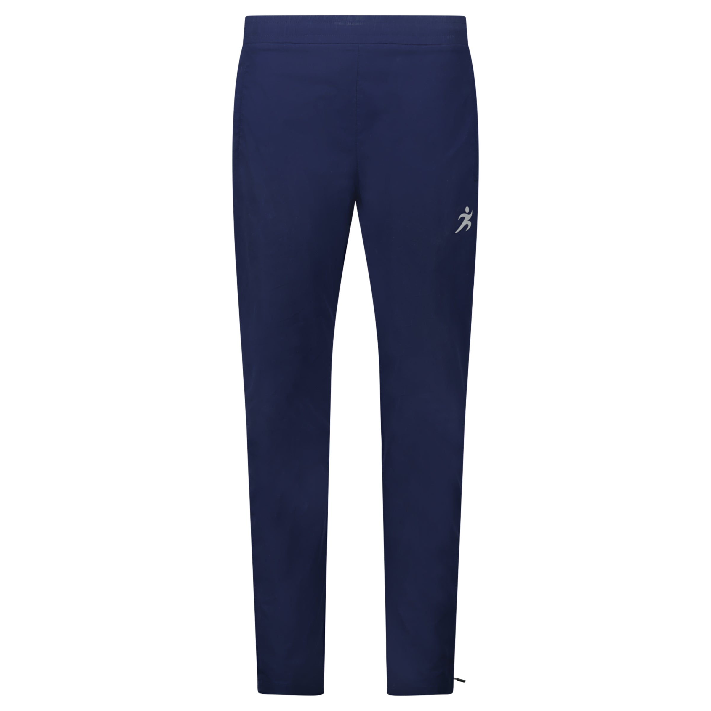CORE TRACKPANT NAVY