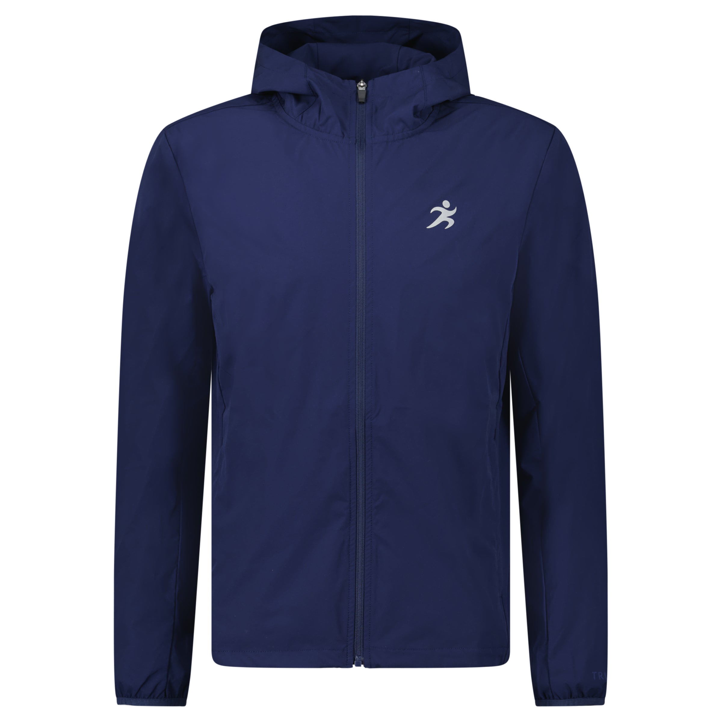 CORE WINDRUNNER NAVY