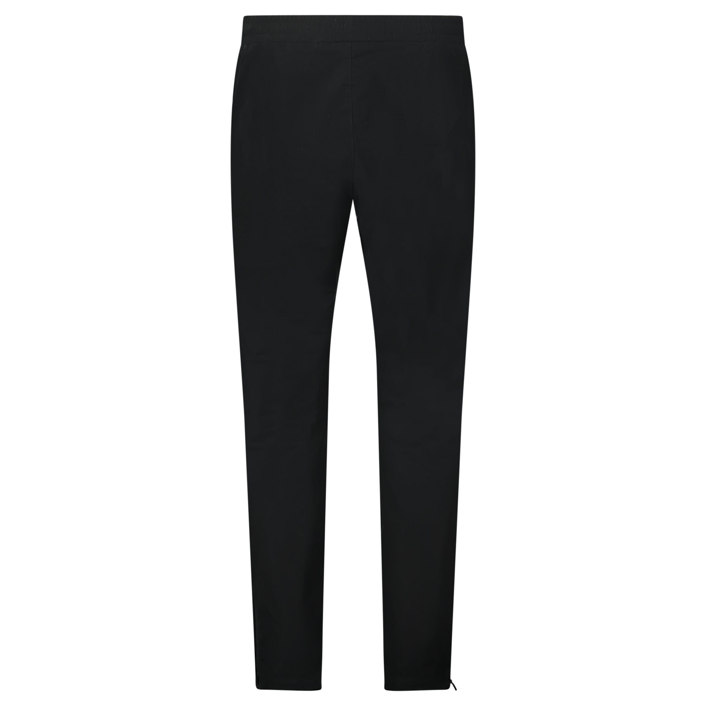 CORE TRACKPANT BLACK