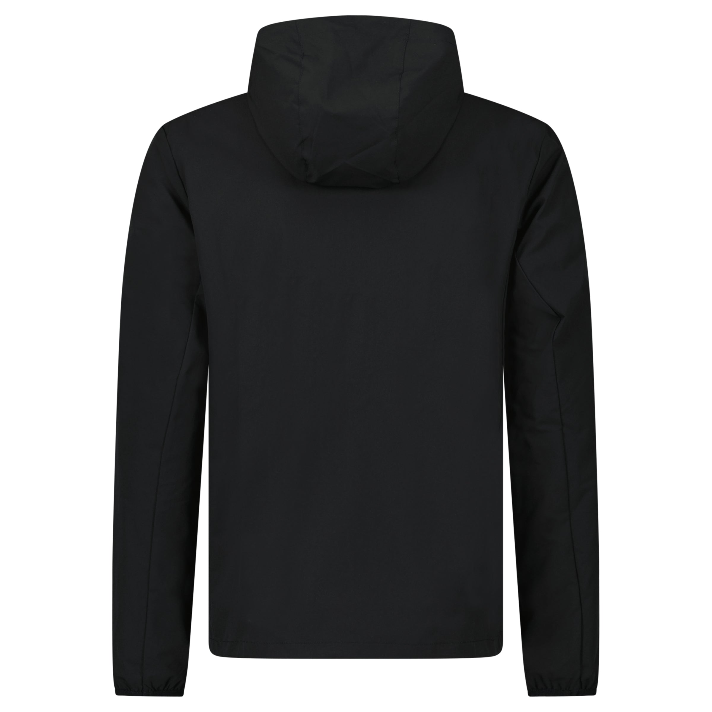 CORE WINDRUNNER BLACK