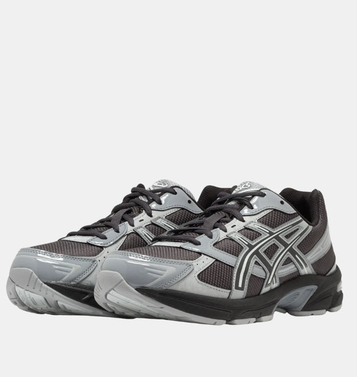 ASICS Gel-1130 'Graphite Grey Gravel'