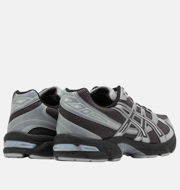 ASICS Gel-1130 'Graphite Grey Gravel'