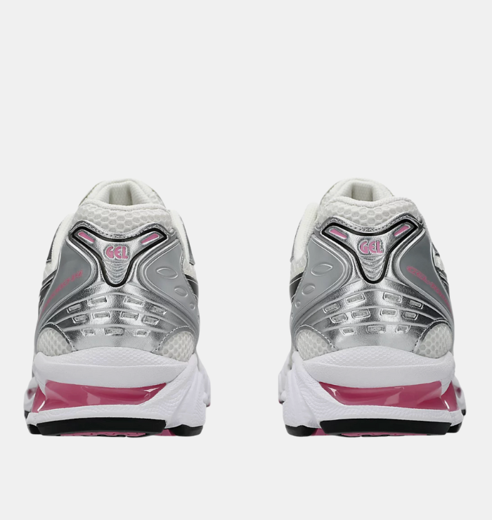 ASICS Gel-Kayano 14 Cream Sweet Pink