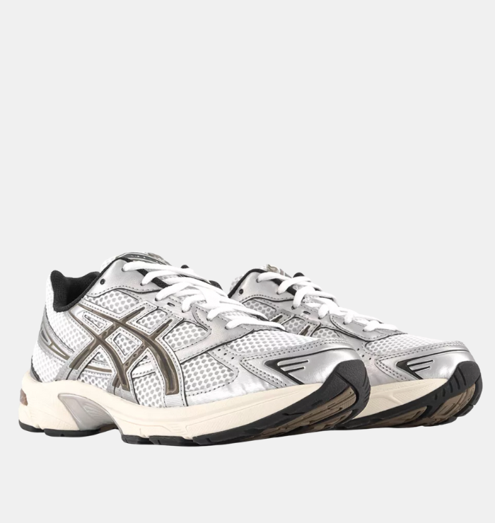 ASICS Gel-1130 White Clay Canyon