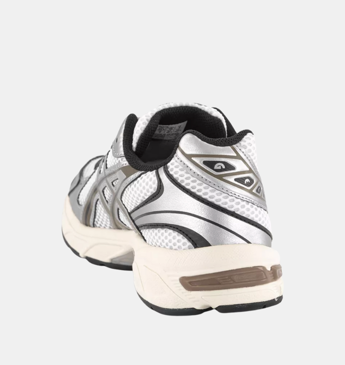 ASICS Gel-1130 White Clay Canyon