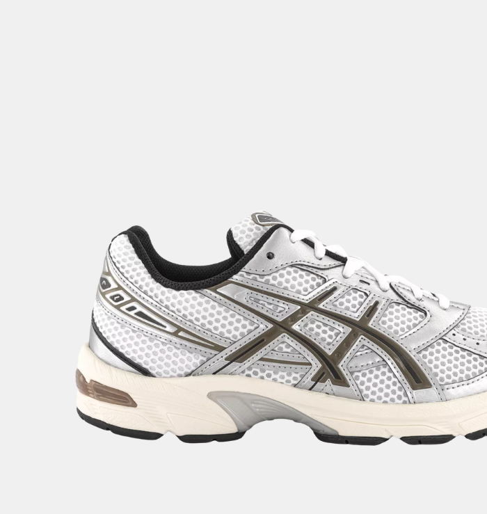 ASICS Gel-1130 White Clay Canyon