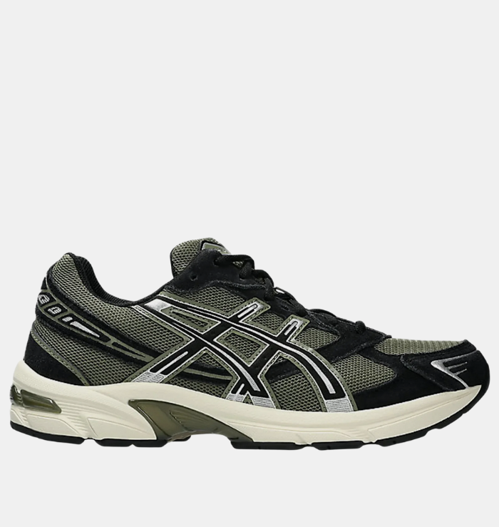 ASICS Gel-1130 Irvine Black