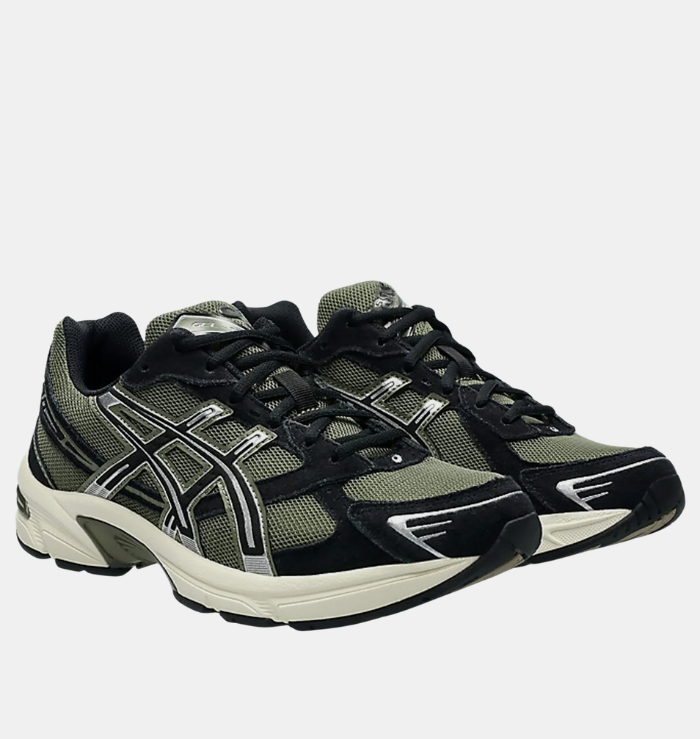 ASICS Gel-1130 Irvine Black