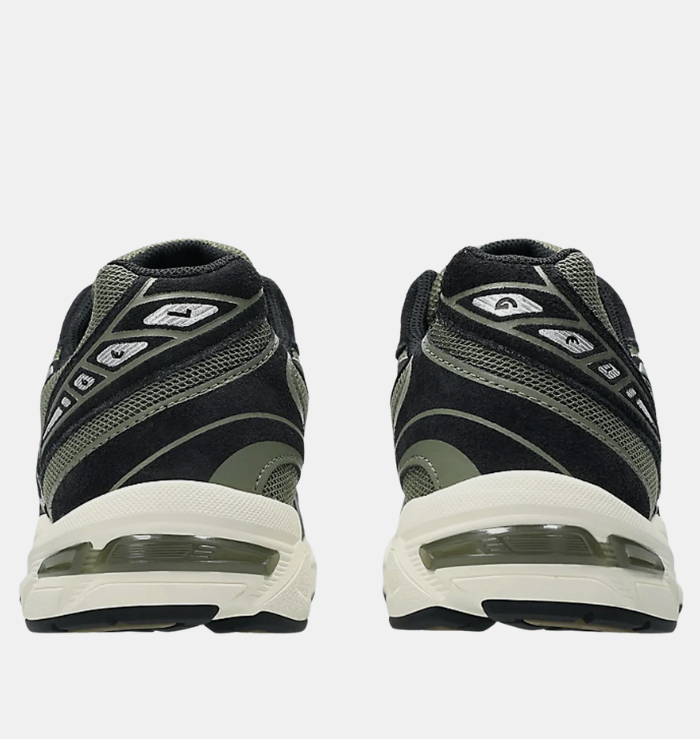 ASICS Gel-1130 Irvine Black