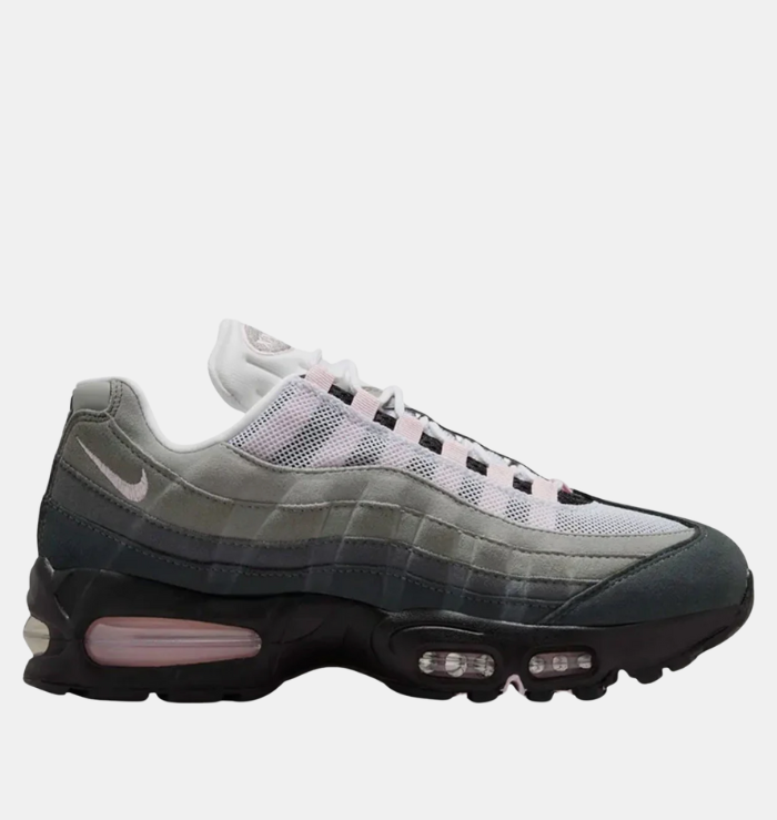 Nike Air Max 95 OG Pink Foam (2025)