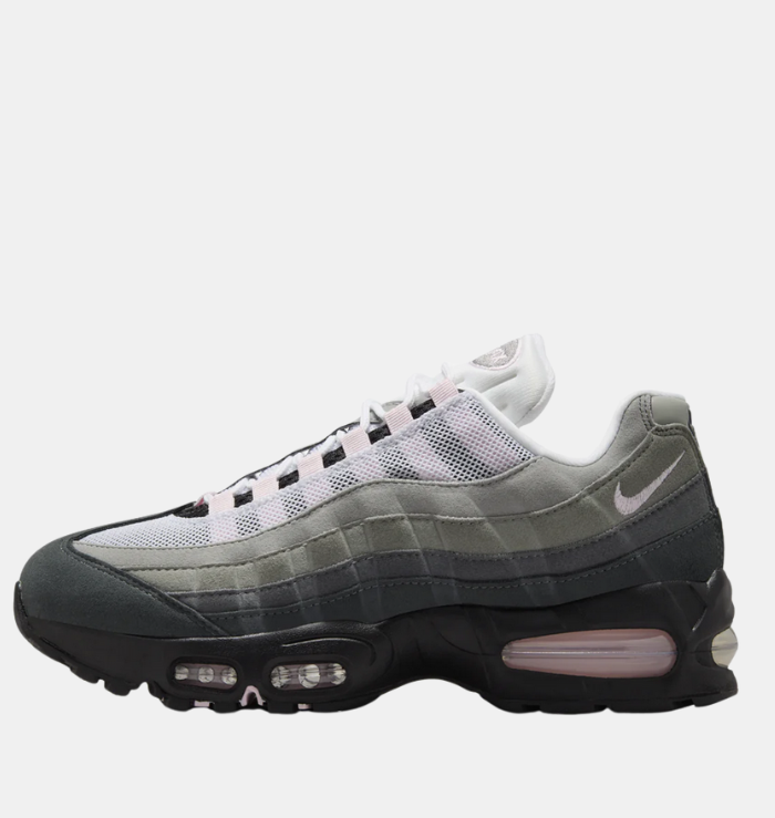 Nike Air Max 95 OG Pink Foam (2025)