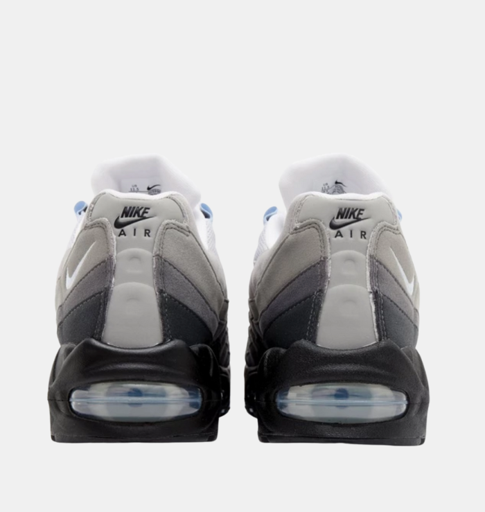 Nike Air Max 95 Blue Tint