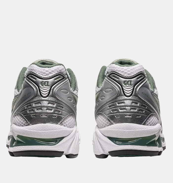 ASICS Gel-Kayano 14 Slate Grey