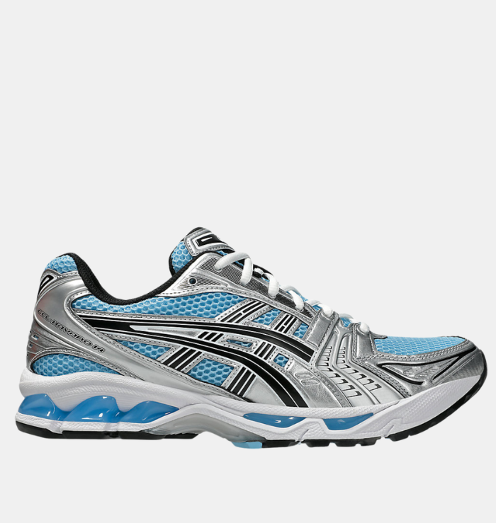 ASICS Gel-Kayano 14 Arctic Sky