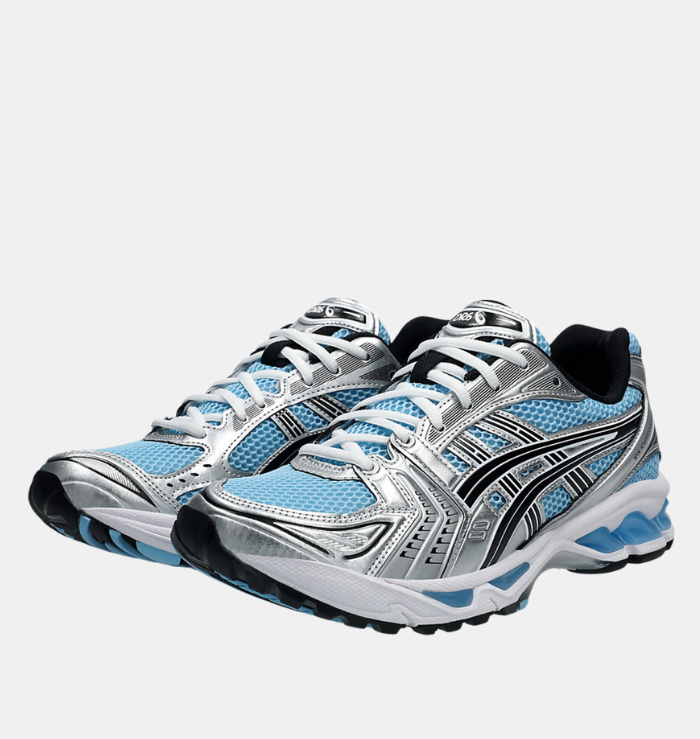 ASICS Gel-Kayano 14 Arctic Sky
