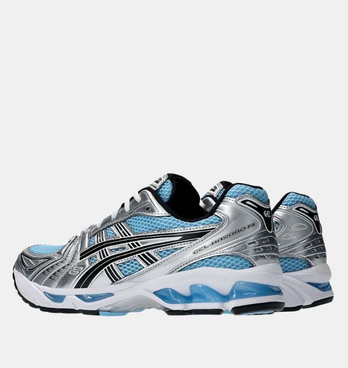 ASICS Gel-Kayano 14 Arctic Sky