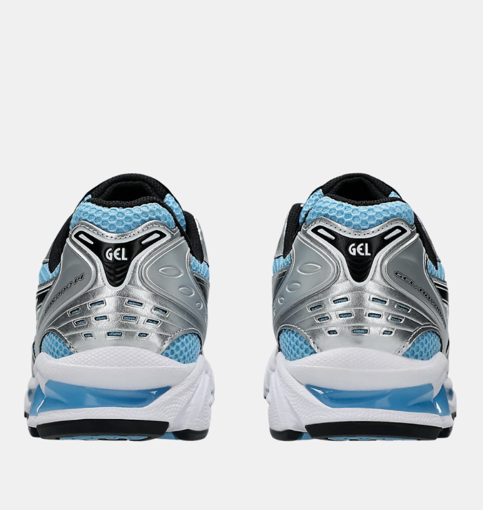ASICS Gel-Kayano 14 Arctic Sky
