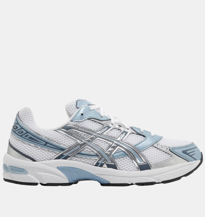 ASICS Gel-1130 'Shark Skin'