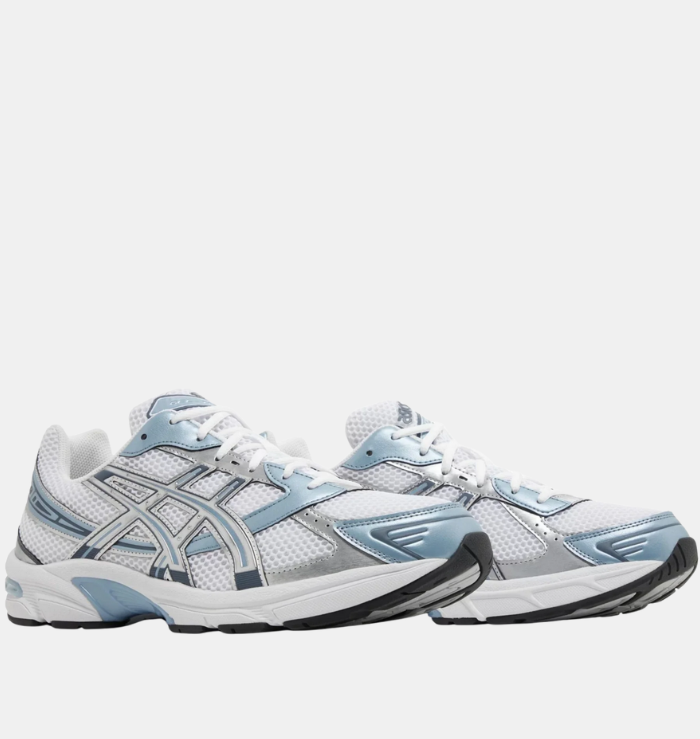 ASICS Gel-1130 Shark Skin