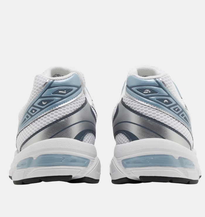 ASICS Gel-1130 Shark Skin