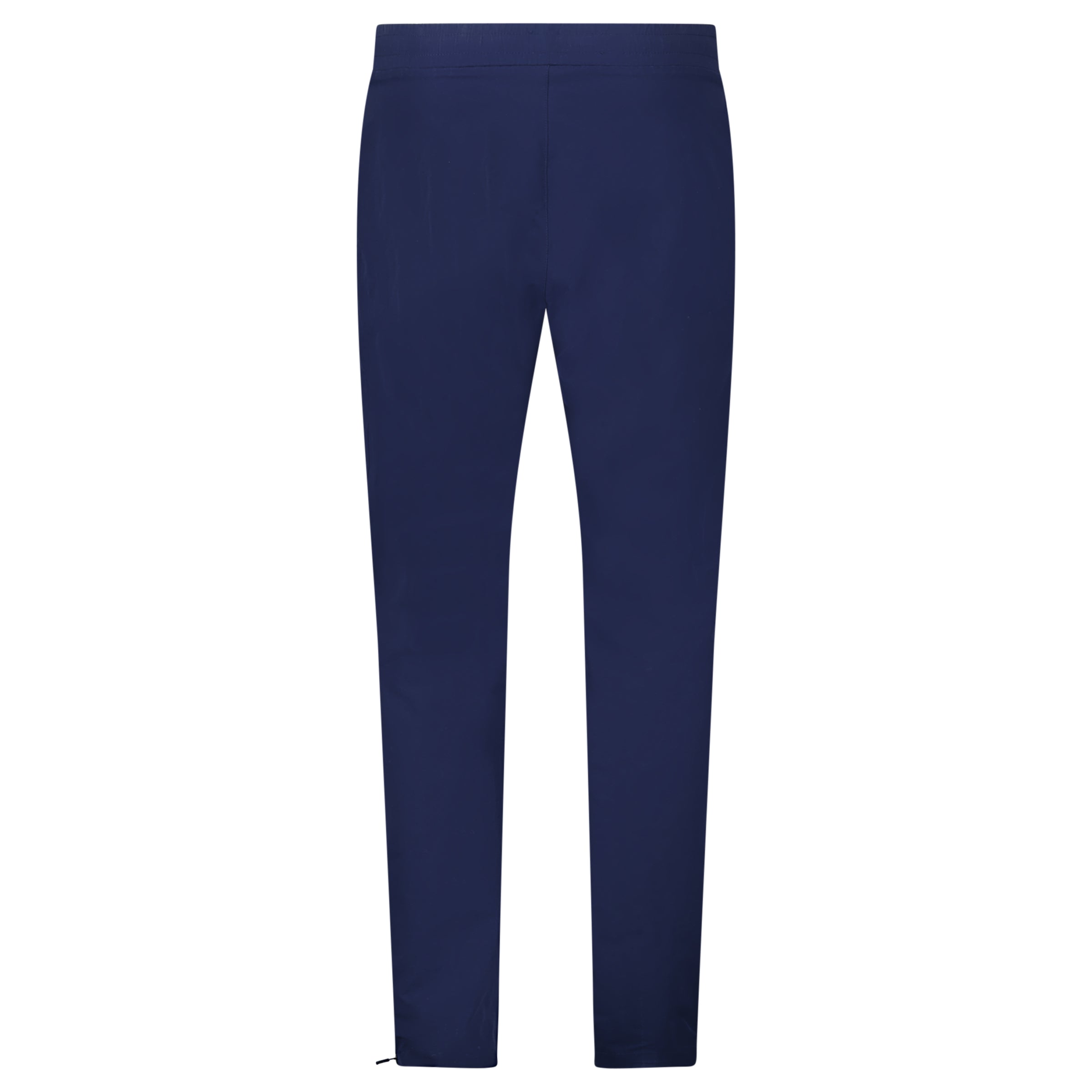 CORE TRACKPANT NAVY