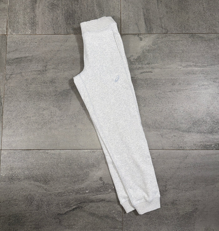 Asics Club Sweatpants 'Grey'