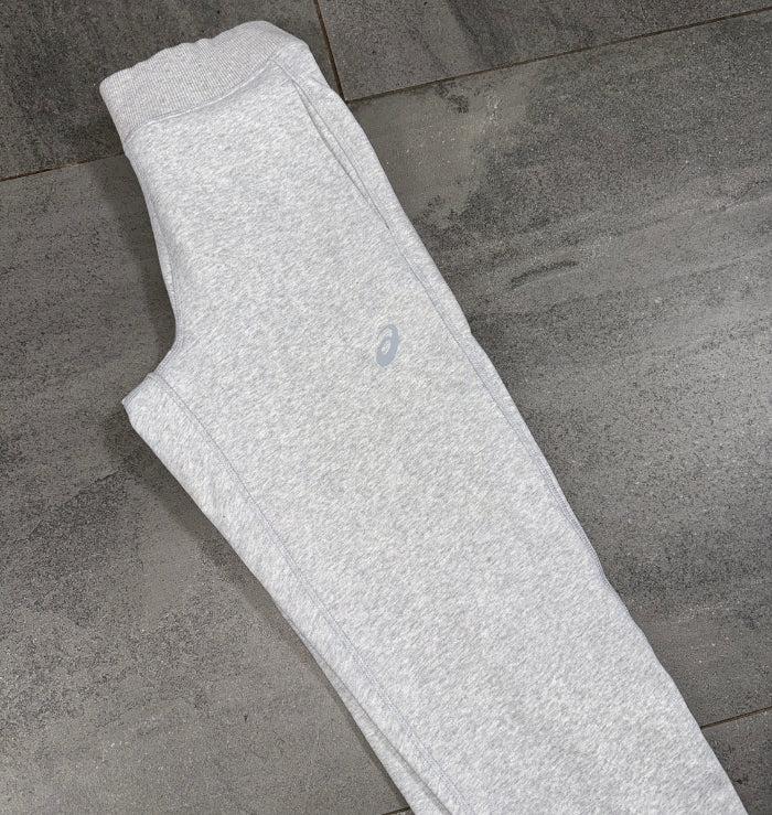 Asics Club Sweatpants 'Grey'