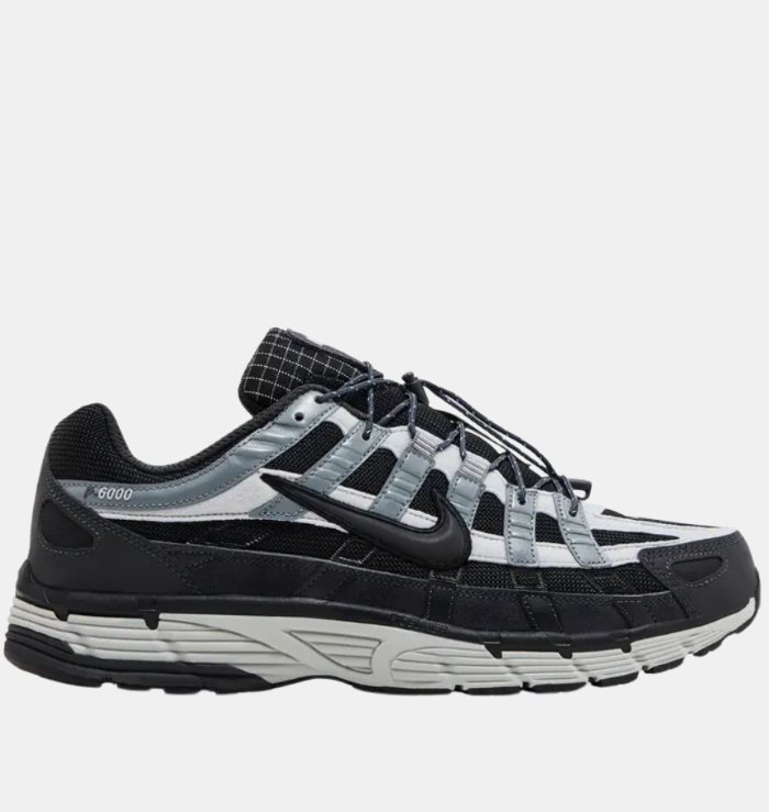 Nike P-6000 Winterised