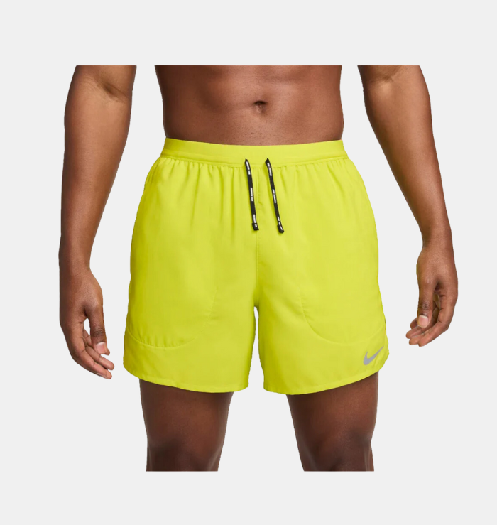 Nike Flex Stride 7 Inch Cactus Shorts