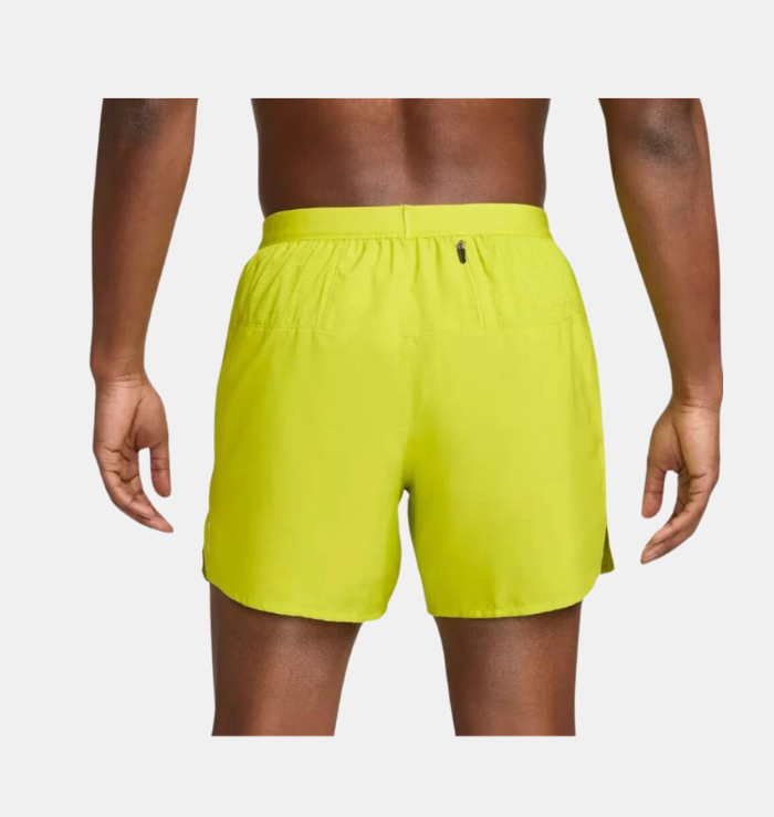 Nike Flex Stride 7 Inch Cactus Shorts