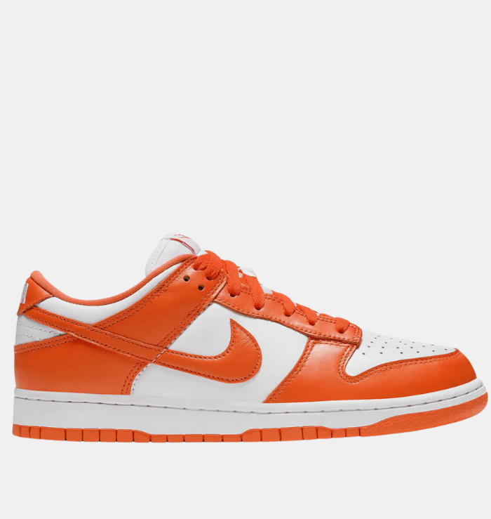 Nike Dunk Low Syracuse (2020/2022)
