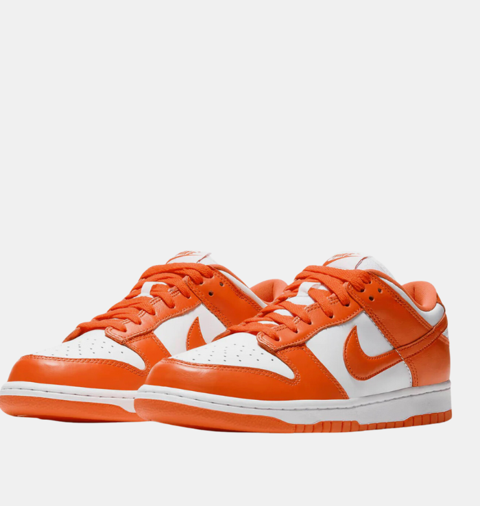 Nike Dunk Low Syracuse (2020/2022)