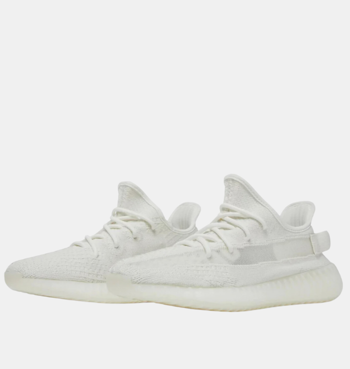 Adidas Yeezy Boost 350 V2 Bone