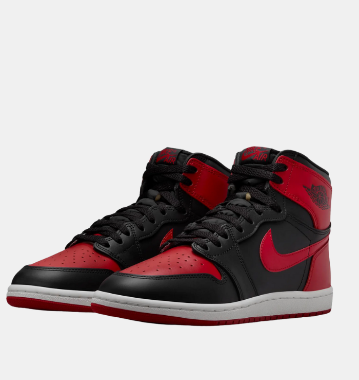 Nike Air Jordan 1 Retro High 85 OG Bred
