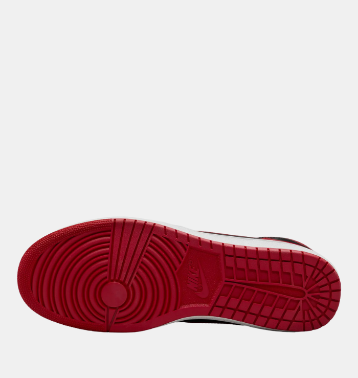 Nike Air Jordan 1 Retro High 85 OG Bred