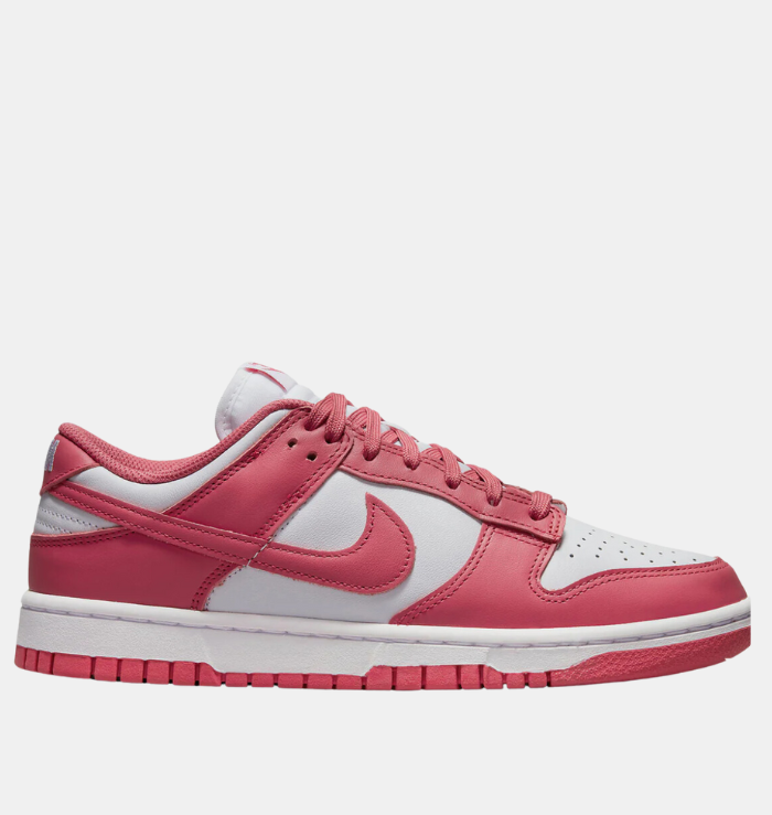 Nike Dunk Low Archeo Pink (W)