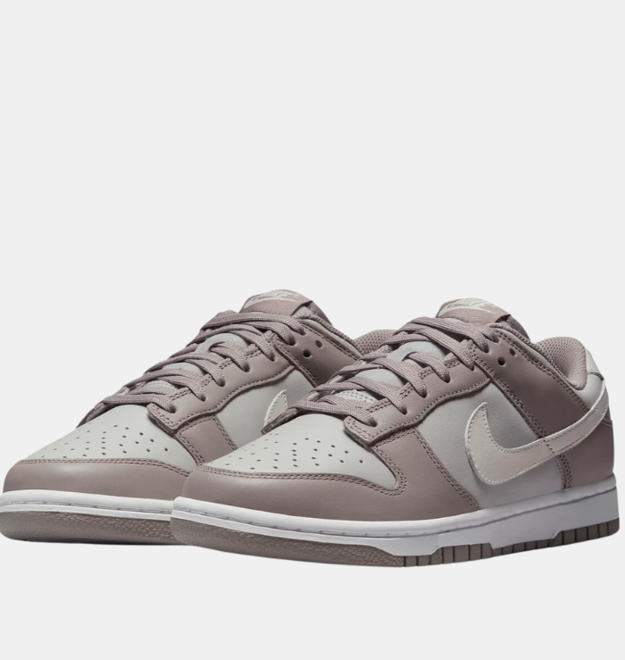 Nike Dunk Low Bone Beige (W)