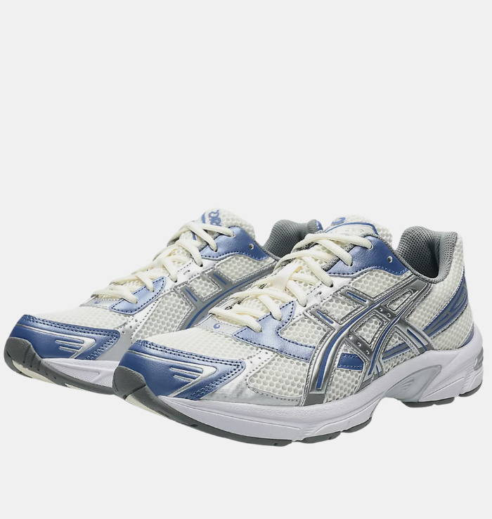 ASICS Gel 1130 Cream Blueberry