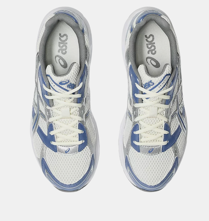 ASICS Gel 1130 Cream Blueberry