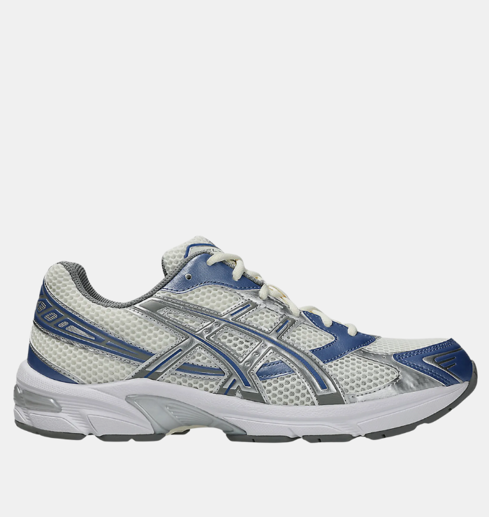 ASICS Gel 1130 Cream Blueberry