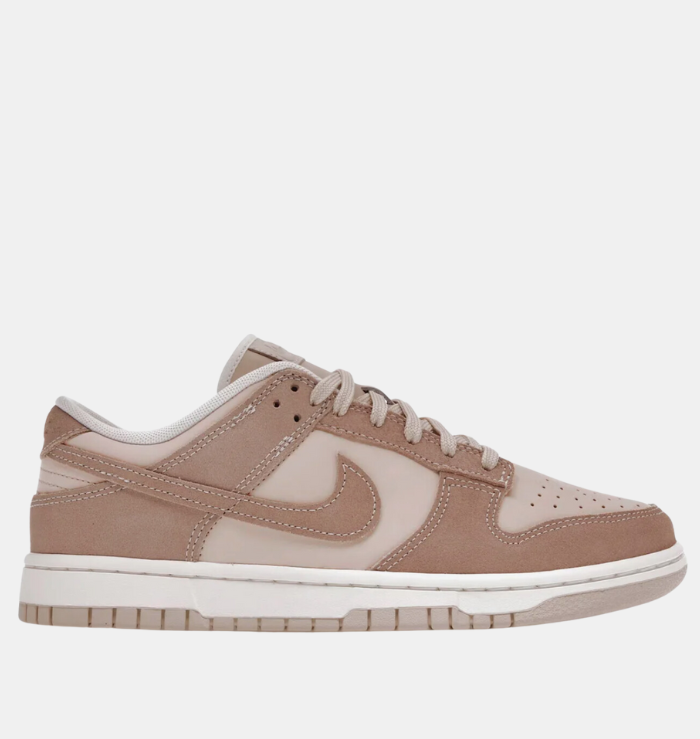 Nike Dunk Low SE Sand Drift (W)