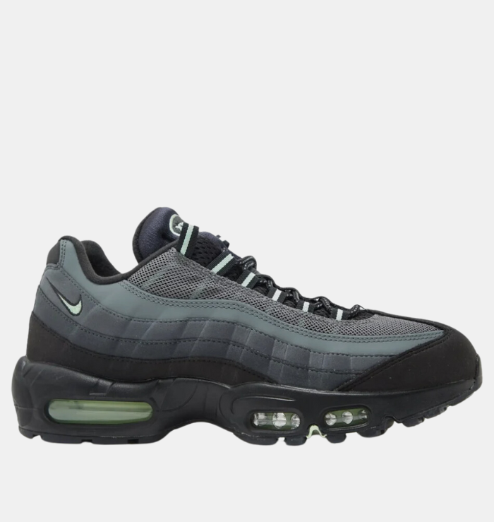Nike Air Max 95 Vapor Green