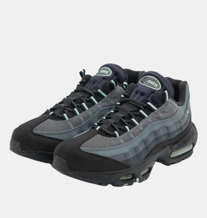 Nike Air Max 95 Vapor Green